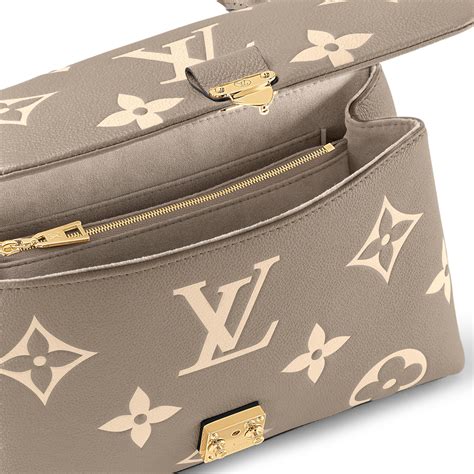 louis vuitton artsy mm price|louis vuitton madeleine mm.